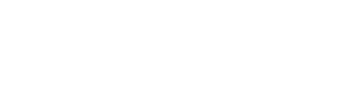 Spine Wave Tech